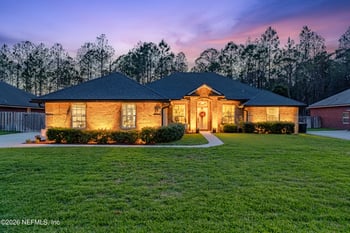 1664 Falkland Rd E, Jacksonville, FL 32221