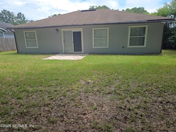 1664 Glen Laurel Dr, Middleburg, FL 32068