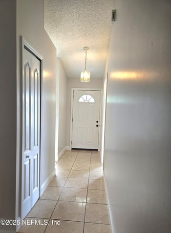 1664 Glen Laurel Dr, Middleburg, FL 32068