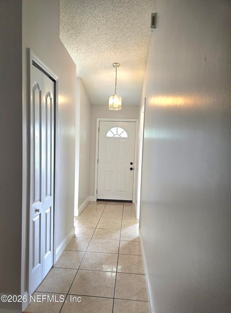 1664 Glen Laurel Dr, Middleburg, FL 32068