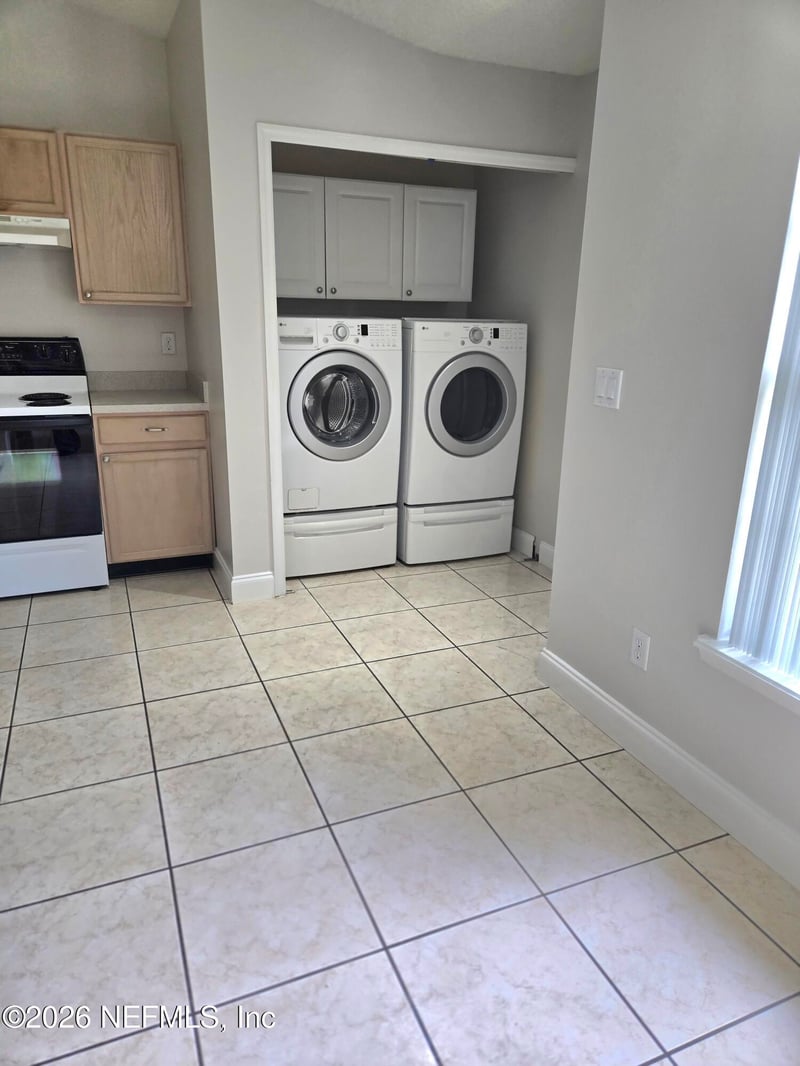 1664 Glen Laurel Dr, Middleburg, FL 32068