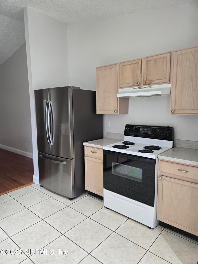 1664 Glen Laurel Dr, Middleburg, FL 32068