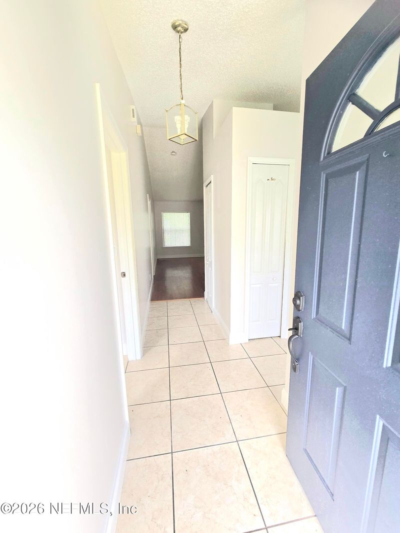 1664 Glen Laurel Dr, Middleburg, FL 32068