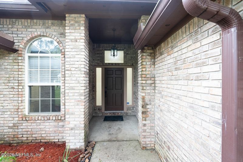1664 Swimming Salmon Pl S, Jacksonville, FL 32225