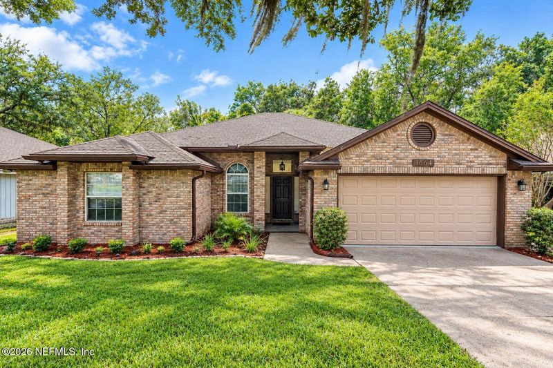 1664 Swimming Salmon Pl S, Jacksonville, FL 32225