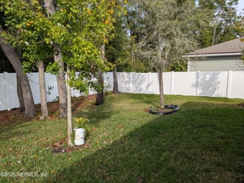 16640 Cody Creek Ct, Jacksonville, FL 32226