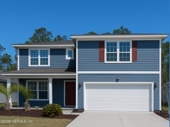 16640 Cody Creek Ct, Jacksonville, FL 32226