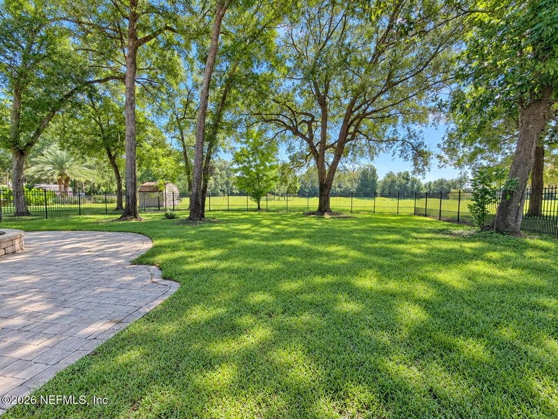 16641 Sand Hill Dr, Jacksonville, FL 32226