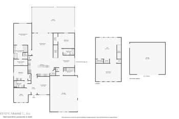 16641 Sand Hill Dr, Jacksonville, FL 32226