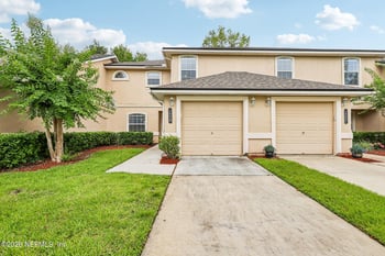 1665 Vineland Cir #B, Fleming Island, FL 32003