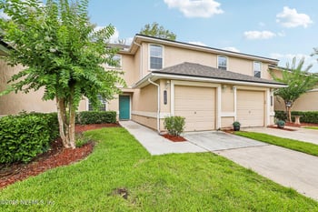 1665 Vineland Cir #B, Fleming Island, FL 32003