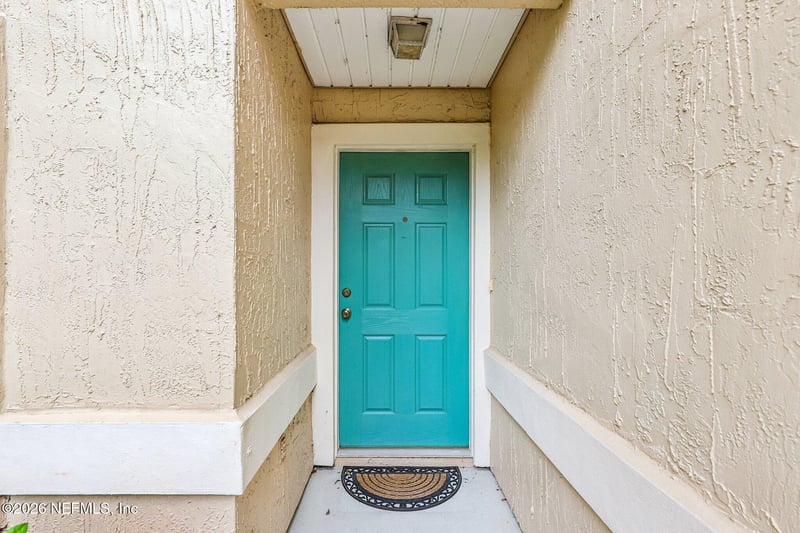 1665 Vineland Cir #B, Fleming Island, FL 32003
