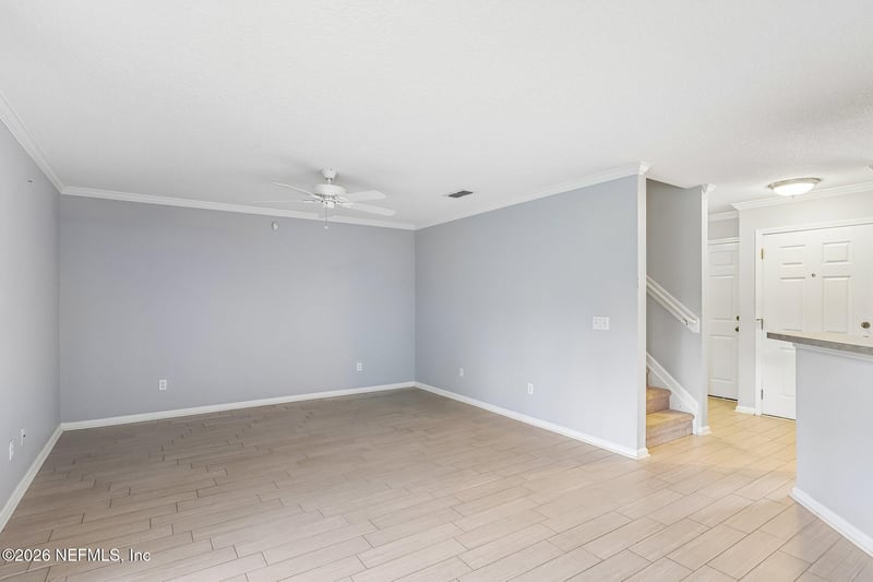 1665 Vineland Cir #B, Fleming Island, FL 32003