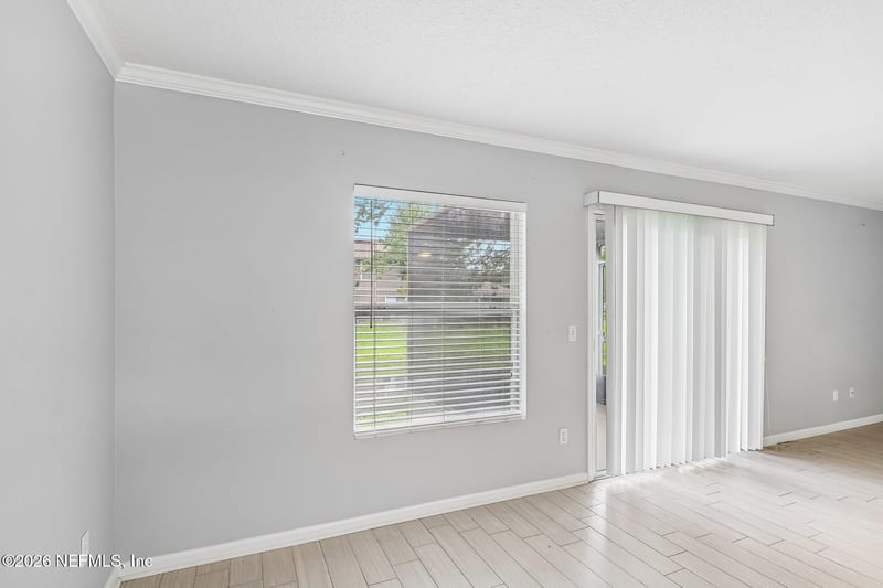 1665 Vineland Cir #B, Fleming Island, FL 32003