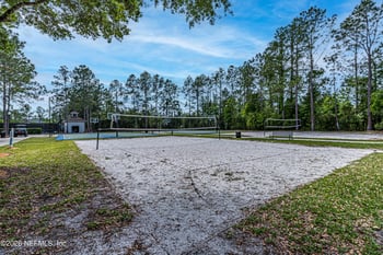 1665 Vineland Cir #B, Fleming Island, FL 32003