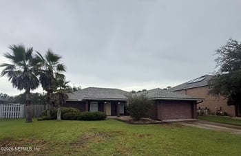 1666 Avenger Ln, Jacksonville, FL 32221