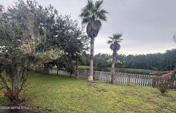 1666 Avenger Ln, Jacksonville, FL 32221