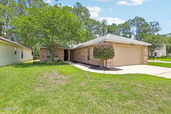 1667 Highland View Ct, Fleming Island, FL 32003