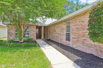 1667 Highland View Ct, Fleming Island, FL 32003