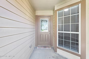 1667 Highland View Ct, Fleming Island, FL 32003