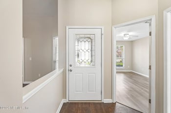 1667 Highland View Ct, Fleming Island, FL 32003