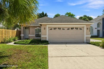 1668 Linkside Ct N, Atlantic Beach, FL 32233