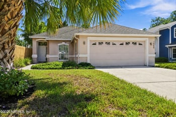 1668 Linkside Ct N, Atlantic Beach, FL 32233