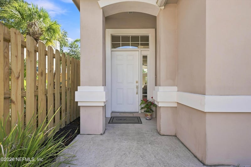 1668 Linkside Ct N, Atlantic Beach, FL 32233