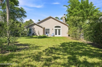 1668 Linkside Ct N, Atlantic Beach, FL 32233