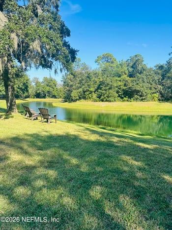 16681 Oak Preserve Dr, Jacksonville, FL 32226