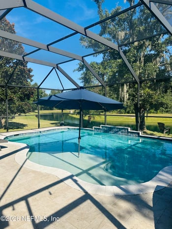 16681 Oak Preserve Dr, Jacksonville, FL 32226