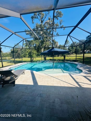 16681 Oak Preserve Dr, Jacksonville, FL 32226