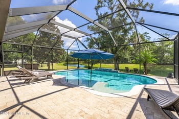 16681 Oak Preserve Dr, Jacksonville, FL 32226