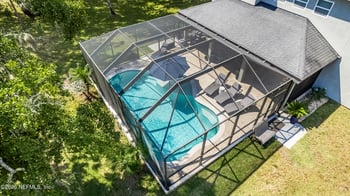 16681 Oak Preserve Dr, Jacksonville, FL 32226