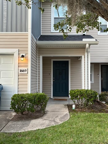 1669 Biscayne Bay Cir, Jacksonville, FL 32218