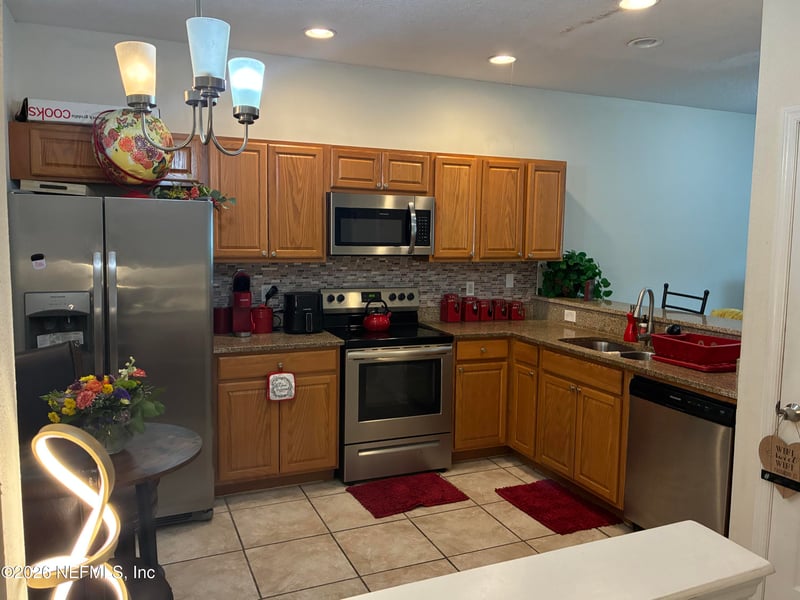 1669 Biscayne Bay Cir, Jacksonville, FL 32218