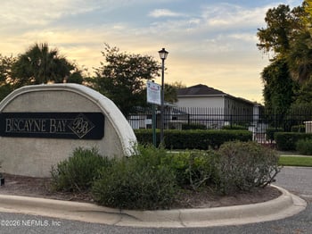 1669 Biscayne Bay Cir, Jacksonville, FL 32218