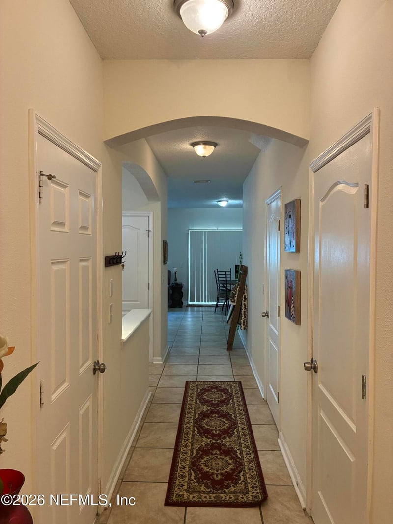 1669 Biscayne Bay Cir, Jacksonville, FL 32218