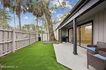 167 Bermuda Ct, Ponte Vedra Beach, FL 32082