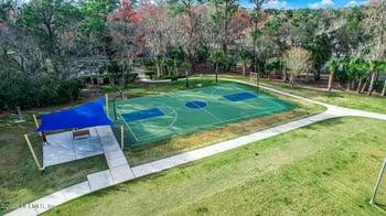 167 Bermuda Ct, Ponte Vedra Beach, FL 32082