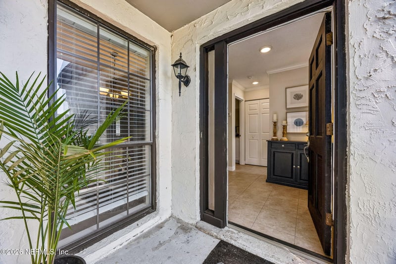 167 Bermuda Ct, Ponte Vedra Beach, FL 32082