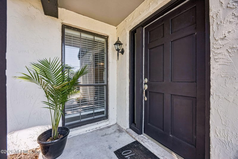 167 Bermuda Ct, Ponte Vedra Beach, FL 32082
