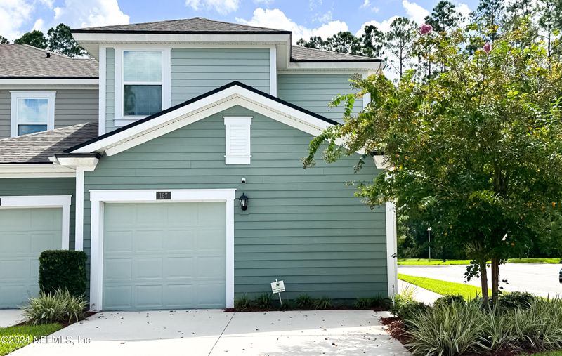 167 Castro Ct, St Johns, FL 32259