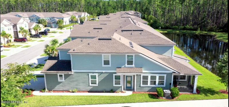 167 Castro Ct, St Johns, FL 32259