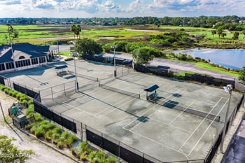 167 Herons Nest Ln, St Augustine, FL 32080