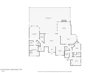 167 Herons Nest Ln, St Augustine, FL 32080