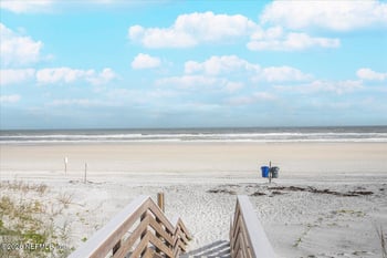 167 Oceanview Dr, St Augustine, FL 32080