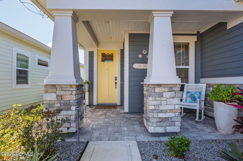 167 Pinellas Way, St Johns, FL 32259