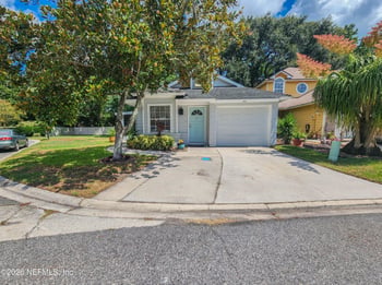 167 Solano Cay Cir, Ponte Vedra Beach, FL 32082