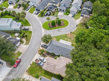 167 Solano Cay Cir, Ponte Vedra Beach, FL 32082